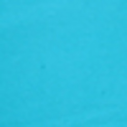 Carribean Blue