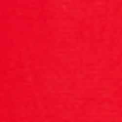 Rl2000 Red