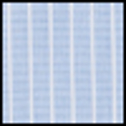 Blue/White