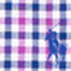 Royal/Purple