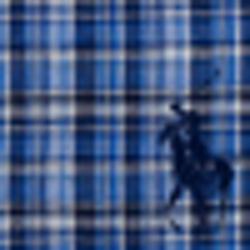 Navy/Blue