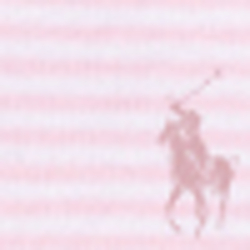 Carmel Pink Multi