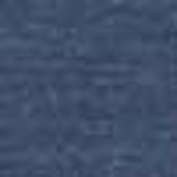 Mimetic Indigo
