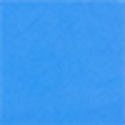 Diplomat Blue