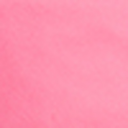 Madison Pink