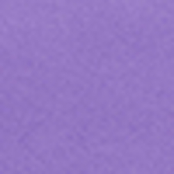 Tie Purple
