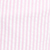 Cottage Pink/Pure White