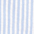 Regal Blue/Pure White