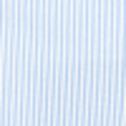 Regal Blue/Pure White
