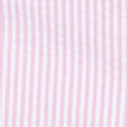 Cottage Pink/Pure White
