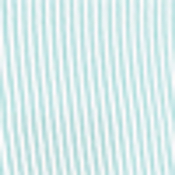 Club Green/Pure White