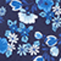 Primavera Floral