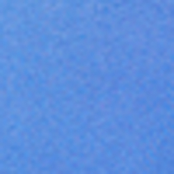 Diplomat Blue