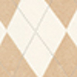Old World Gold Argyle