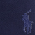 French Navy
