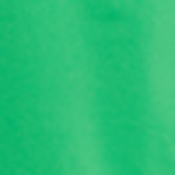 Preppy Green