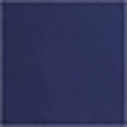 Refined Navy