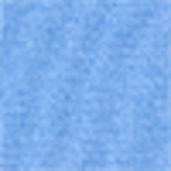 Regal Blue