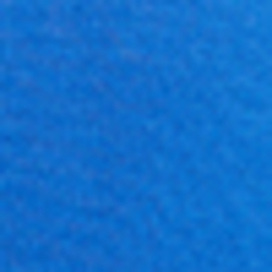 Diplomat Blue