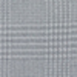 Museum Grey Glenplaid