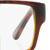 Top Brown/Havana