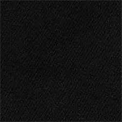 Baker Black Wash