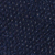 Spring Navy