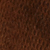 Modern Mocha