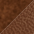 Modern Mocha/Lux Luggage