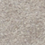 Pearl Grey