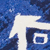 Blue Multi