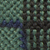Navy Green Multi