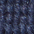 Navy/Skullbones