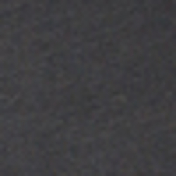 Polo Black