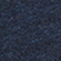 Winter Navy Heather