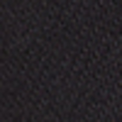 Polo Black