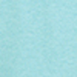 French Turquoise Heather
