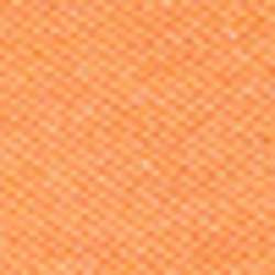 Spring Melon Heather