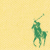 Masters Yellow