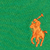 Flag Green