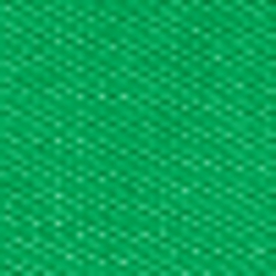 Flag Green