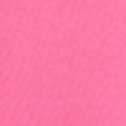 Future Pink
