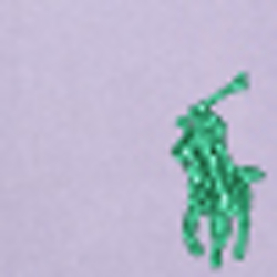 Hampton Purple
