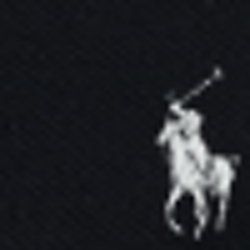 Polo Black