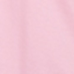Carmel Pink