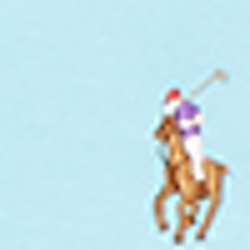 Neptune