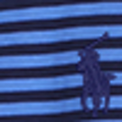Navy/Blue
