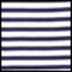 French Navy/White