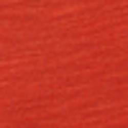 Evening Post Red