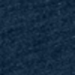 Medium Indigo